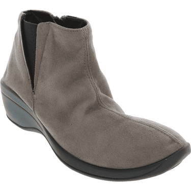 ARCOPEDICO LUANA - ARCOPEDICO - Sole Desire Shoes